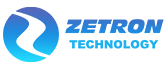 Pechino Zetron Technology Co., Ltd.