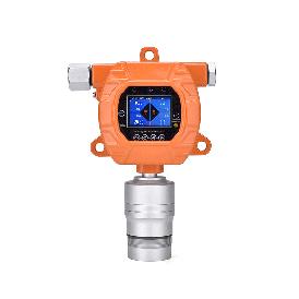 Quali gas possono essere rilevati dai rilevatori di gas combustibili?
