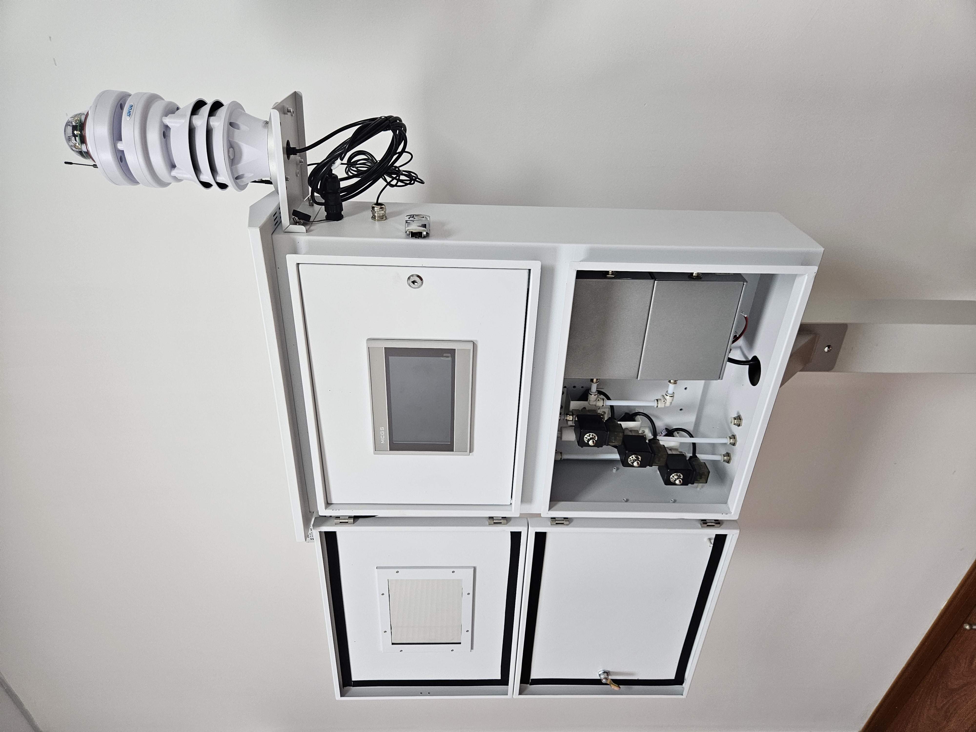 Stato attuale delle emissioni globali di carbonio: ridurre le emissioni di carbonio è urgente