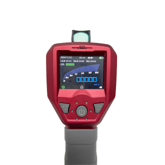 Qual è il significato dei rilevatori di gas naturale negli scenari applicativi pratici?