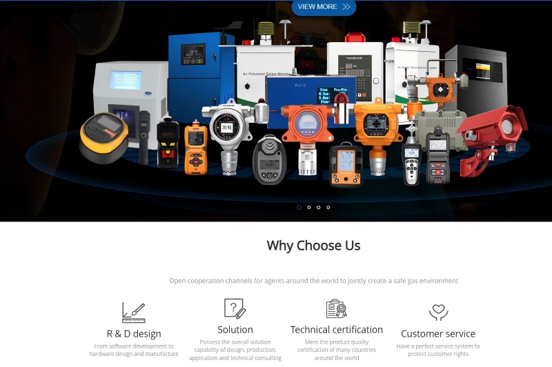 Buone notizie continuano ad arrivare! La tecnologia Zetron ha recentemente ottenuto un grande successo nella cooperazione di progetti internazionali e nell'empowerment interno.