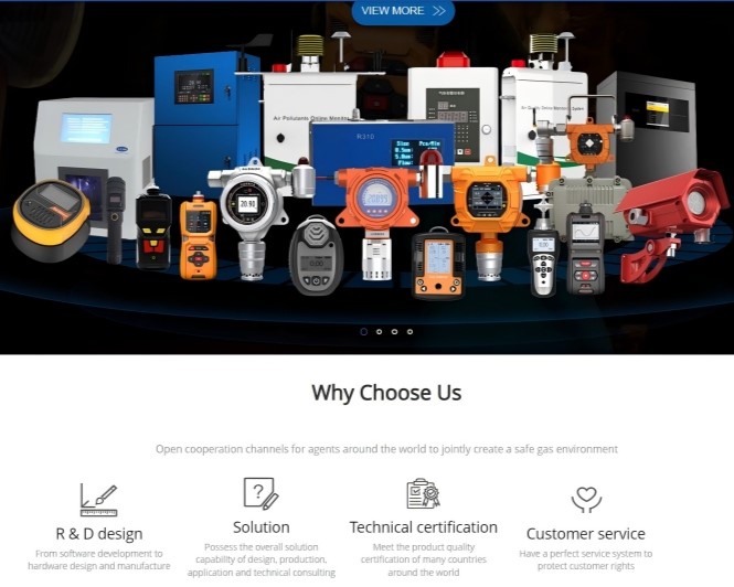 Buone notizie continuano ad arrivare! La tecnologia Zetron ha recentemente ottenuto un grande successo nella cooperazione di progetti internazionali e nell'empowerment interno.