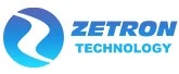 Pechino Zetron Technology Co., Ltd.