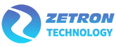 Pechino Zetron Technology Co., Ltd.